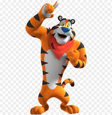 His credits include the back to the future film series, forrest gump, who framed roger rabbit, the polar express, and several marvel cinematic universe films, including many of the avengers films. Tigger Transparent Wiki Picture Freeuse Download Tony The Tiger Png Image With Transparent Background Toppng