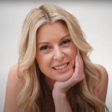 Christine Prior's Instagram, Twitter & Facebook