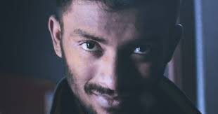 Hossain Mohammad Sadi