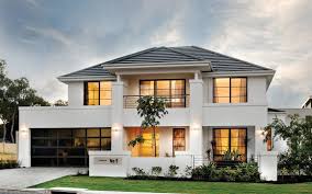 Double storey house can be two types: Welcome To Facebook Log In Sign Up Or Learn More Double Story House Storey Homes House Designs Exterior