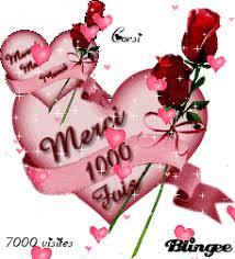 Https Encrypted Tbn0 Gstatic Com Images Q Tbn 3aand9gcrzyfpbn5zkgbehfuupjewgjp9di48jrd2dva Usqp Cau