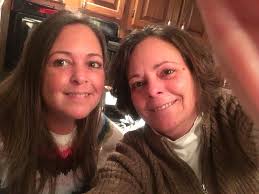 How to uninstall Farmville and find the launcher?