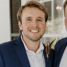 McKenzie Jenkins and Chris Tittle's Wedding Website