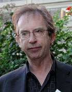 Making the Virtual Orchestra a Reality