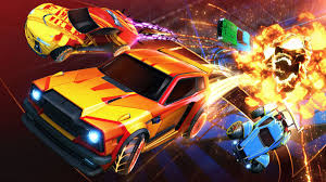 Further information on shipments from uwu jump indonesia. Rocket League Rocketleague Twitter