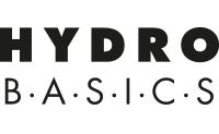 Is malaysia's leading certification, inspection and testing body. Ada Cosmetics International