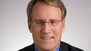 On the move: Professionals succeed