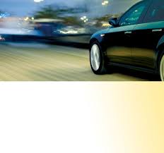 This goes beyond just running numbers. Car Loans Loan For A New Car Aa Loans