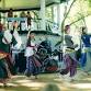 Unity And Diversity Festival