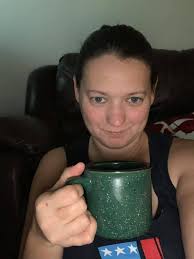 Relaxation techniques for a short school week