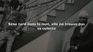 Recherchez des traductions de mots et de phrases dans des dictionnaires bilingues, fiables et exhaustifs et parcourez des milliards de. Traduction Fr Pop Smoke Ft Lil Tjay Mood Swings Youtube