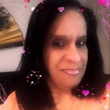 Luz Rivera (luzmireyarivera)