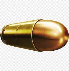 Free Bullets Png Bullet Png Image With Transparent Background Png Free Png Images Png Images Background Images Wallpapers Transparent Background