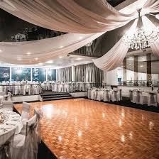 Linley Estate Elegant Venue For Weddings Conferences Wedding Venues Melbourne Wedding Venues Perfect Wedding Venue