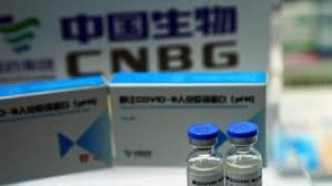 Dec 09, 2020 · sinovac: Vacuna Coronavirus Serbia Se Convierte En El Primer Pais Europeo En Usar La Vacuna China Contra La Covid