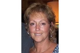 Lynne Capadagli Obituary (2013)