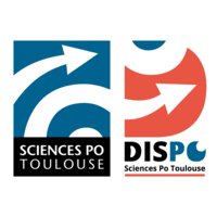 Sciences po toulouse est un établissement public d'enseignement supérieur associé à l'université de toulouse et qui accueille 1600 étudiants et stagiaires en formation initiale et continue dans des do. Dispo Sciences Po Toulouse Linkedin