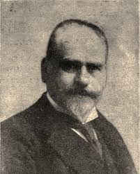 Neuburger Bibliothek