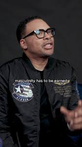 Men are the foundation.mp4