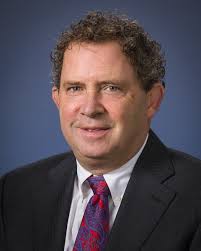 About — Freeland & Associates