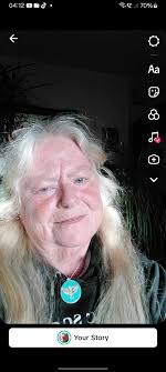 Introduction and photo sharing