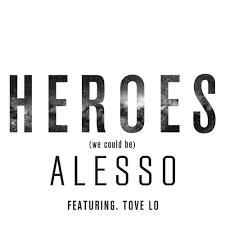 It is good for making the coolest remix facebook. Heroes We Could Be Studio Acapella Free Download By Alesso Feat Tove Lo Free Download On Hypeddit