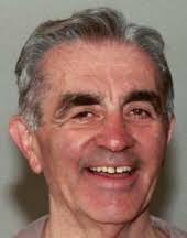 Obituary information for Donald John Stadler