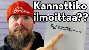 Susan Grilli Tapanilassa ja Herkkupala