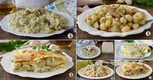 Primi piatti con carciofi portate filtra. Primi Piatti Con Carciofi Ricette Facili Pronte In Poco Tempo
