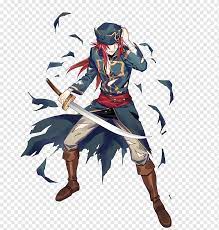 Ike is one of the central heroes of the fire emblem: Fire Emblem Heroes Fire Emblem The Sacred Stones Fire Emblem The Binding Blade Fire Emblem Path Of Radiance Sash Game Video Game Fictional Character Png Pngwing