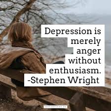 See more ideas about funny, bones funny, humor. Depression Quotes Keep Inspiring Me