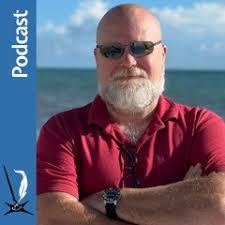 Music tracks, songs, playlists tagged cameron