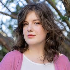 Iphigénie en Tauride