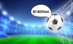Coin4coinchiliz Chz Surpassed 1 Billion Market Cap Amid Nft Boom In 2021 Marketing Cryptocurrency News Technical Analysis