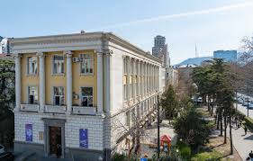 Central University of Europe