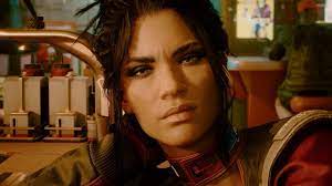 The story takes place in night city, an open world set in the cyberpunk universe. Cyberpunk 2077 When Is The 1 2 March Update Release Date