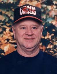 Adams Family Funeral Home