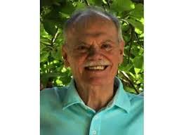 Brian Latour's Instagram, Twitter & Facebook