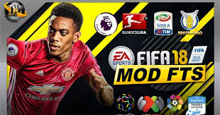 Pmt free mod legion clash: Download Permainan Football Master 2018 Mod Apk Stuchalpa69