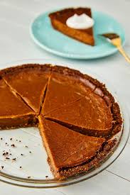 Thaw in the fridge overnight before using. 100 Thanksgiving Pies Homemade Pie For The Holidays Delish Com