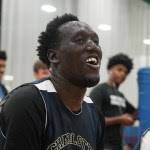 Updated 2025 New England Rankings