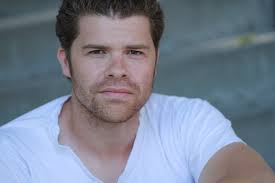 All about celebrity Josh Emerson! Watch list of Movies online: Supernatural 