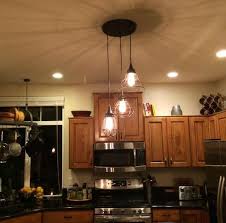 Max discount is $100 with this offer. Mobile Recessed Lighting Easy Home Upgrades Light Fixtures