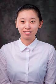 Electrical Engineering Archives