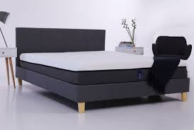 Maybe you would like to learn more about one of these? South Africa S First Comfort Adjustable Mattress
