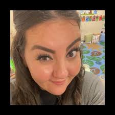 Ugh don't you just wanna take a bite 🍫💚 Drop your Dubai Chocolate Brownie  reviews 👇 #Crumbl