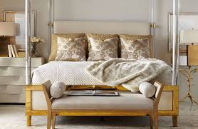 Of course, this made a lot of people really happy. Anthropologie Edlyn Sectional Chaise Two Piece Arie Co