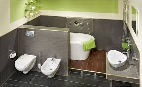Badezimmer Ideen Musterbader Von Hornbach Badezimmer Fliesen Badezimmer Badezimmer Planen