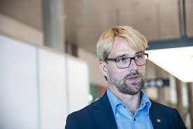 Dermed er 222 personer i bergen registrert smittet den siste uka. Nyheter Sian Byradsleder I Bergen Ber Om Mote Med Politiet Etter Lordagens Uroligheter