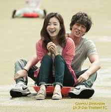 Look to hollywood films for major inspiration. 55 Always Only You Korean Movie Ideas In 2021 So Ji Sub Han Hyo Joo Always Movie